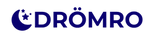 Drömro