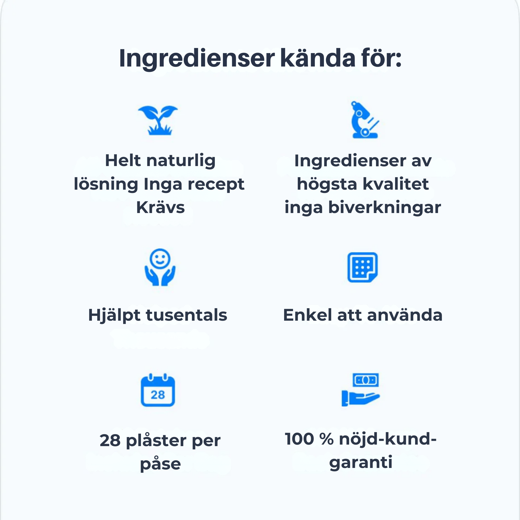 Drömro - Din hjälp mot bättre sömn
